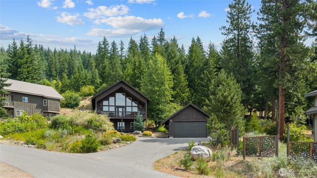 310 Paintbrush Ln, Ronald, WA 98940 - photo 30