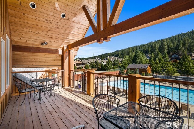 310 Paintbrush Ln, Ronald, WA 98940 - photo 37