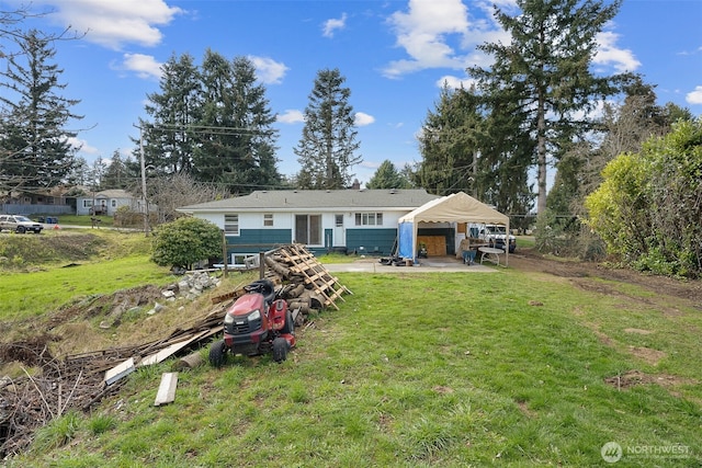 14040 8th Ave S, Burien, WA 98168 - photo 3