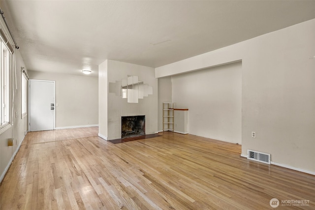 14040 8th Ave S, Burien, WA 98168 - photo 4
