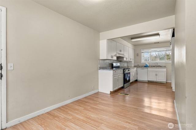 14040 8th Ave S, Burien, WA 98168 - photo 5