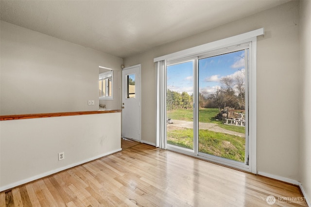 14040 8th Ave S, Burien, WA 98168 - photo 8