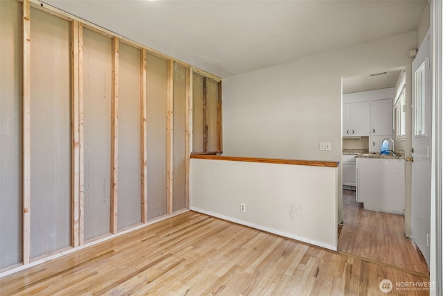 14040 8th Ave S, Burien, WA 98168 - photo 9