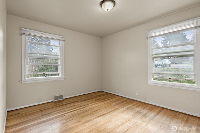 14040 8th Ave S, Burien, WA 98168 - photo 11