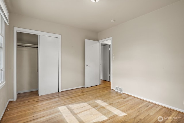 14040 8th Ave S, Burien, WA 98168 - photo 12