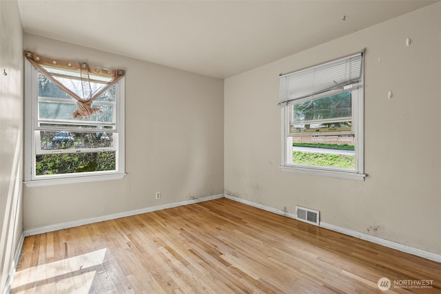 14040 8th Ave S, Burien, WA 98168 - photo 13