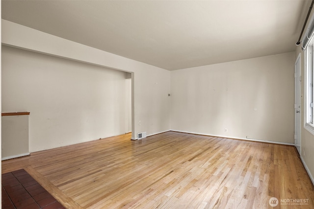 14040 8th Ave S, Burien, WA 98168 - photo 15