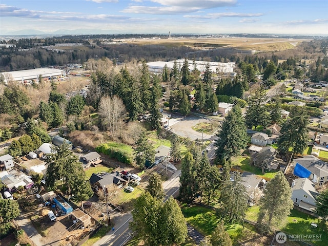14040 8th Ave S, Burien, WA 98168 - photo 18