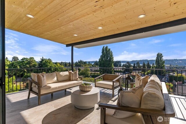 1320 N Fir St, Tacoma, WA 98406 - photo 23