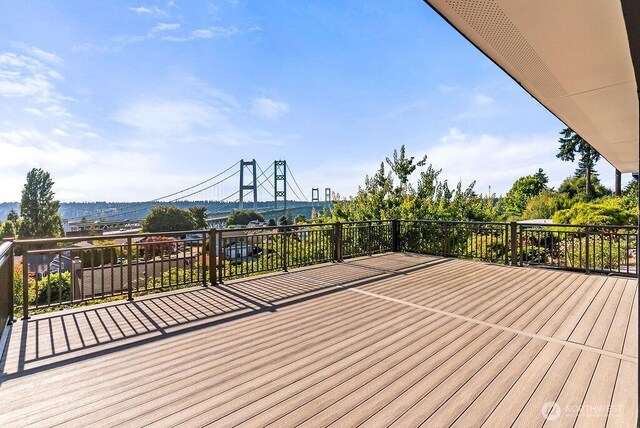 1320 N Fir St, Tacoma, WA 98406 - photo 39