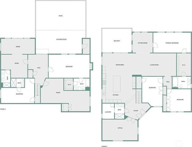 1320 N Fir St, Tacoma, WA 98406 - photo 40