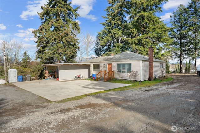 14056 8th Ave S, Burien, WA 98168 - photo 1