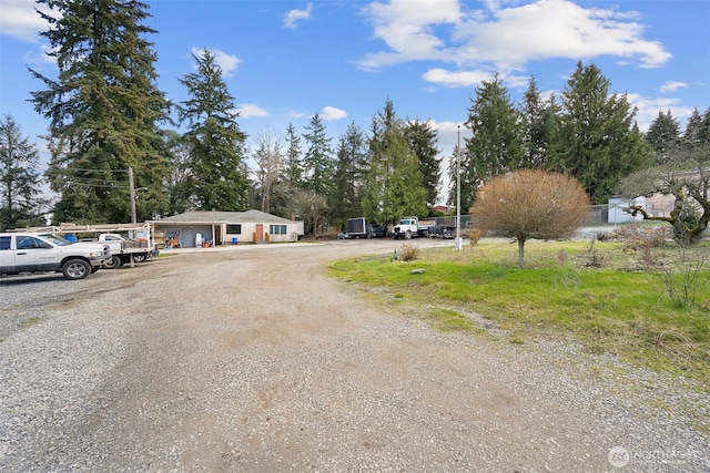 14056 8th Ave S, Burien, WA 98168 - photo 2