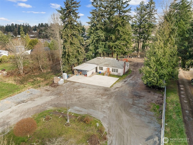 14056 8th Ave S, Burien, WA 98168 - photo 3