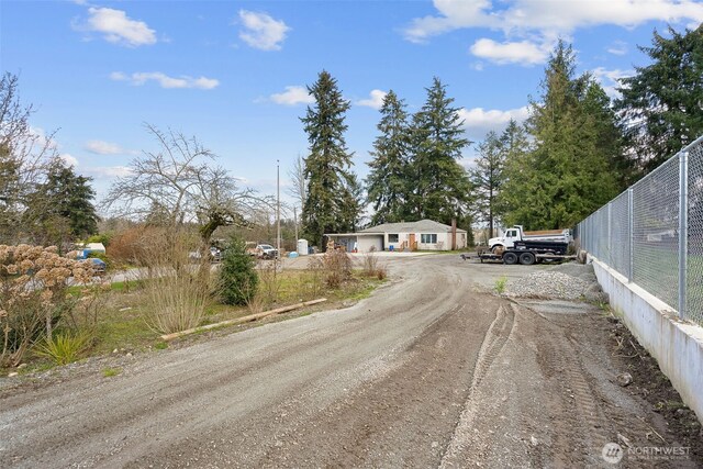 14056 8th Ave S, Burien, WA 98168 - photo 4