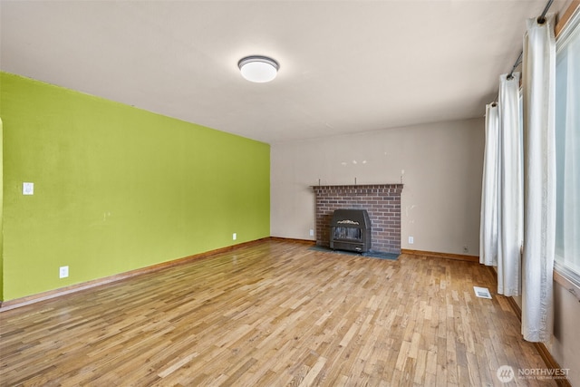 14056 8th Ave S, Burien, WA 98168 - photo 5