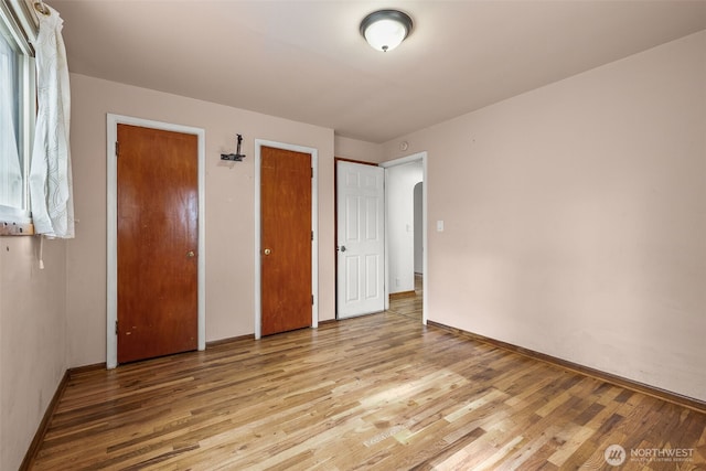 14056 8th Ave S, Burien, WA 98168 - photo 7