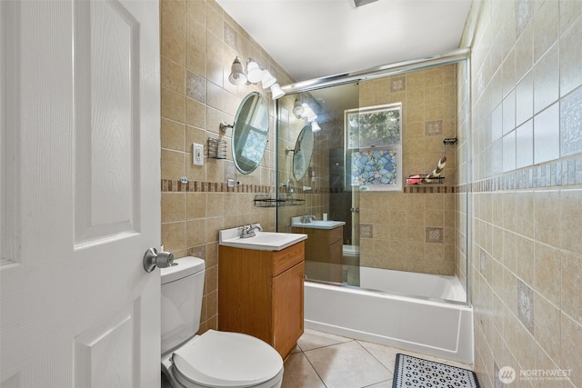 14056 8th Ave S, Burien, WA 98168 - photo 8
