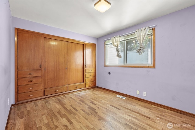 14056 8th Ave S, Burien, WA 98168 - photo 9