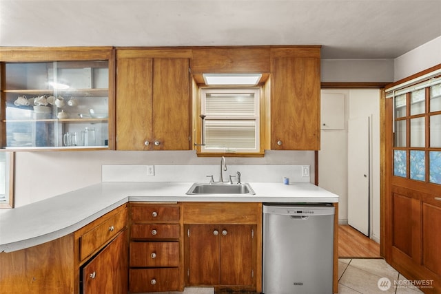 14056 8th Ave S, Burien, WA 98168 - photo 12
