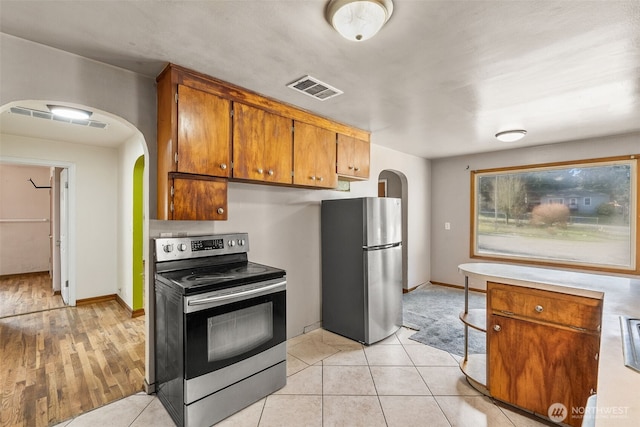 14056 8th Ave S, Burien, WA 98168 - photo 13