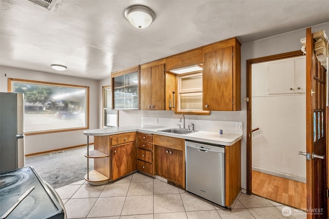 14056 8th Ave S, Burien, WA 98168 - photo 14