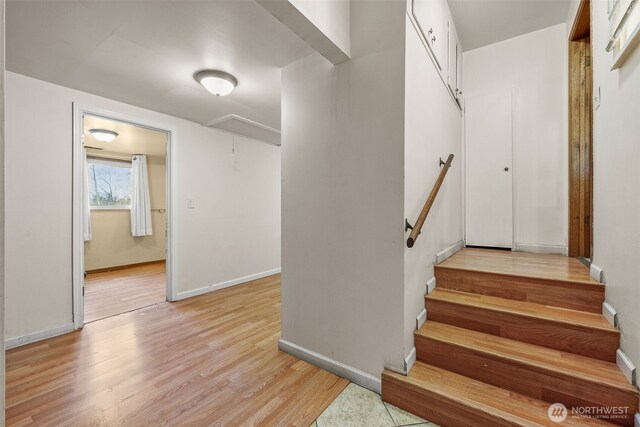 14056 8th Ave S, Burien, WA 98168 - photo 15