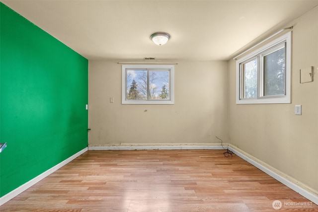 14056 8th Ave S, Burien, WA 98168 - photo 18
