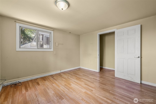 14056 8th Ave S, Burien, WA 98168 - photo 19