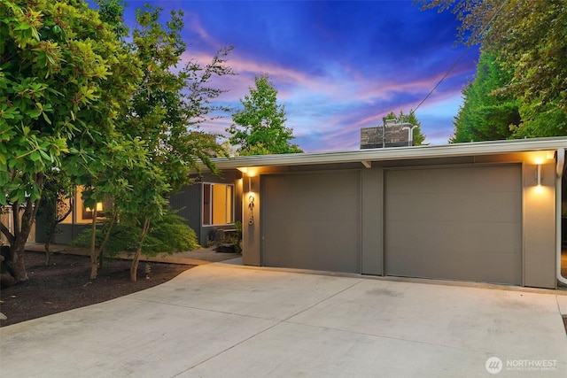 2148 Edgewood Cir SE, Olympia, WA 98501 - photo 40