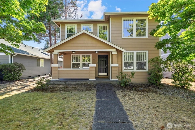 1625 Palisade Blvd, Dupont, WA 98327 - photo 1