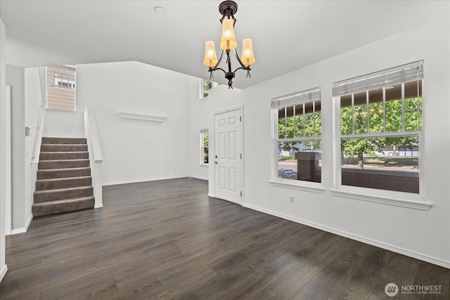 1625 Palisade Blvd, Dupont, WA 98327 - photo 5