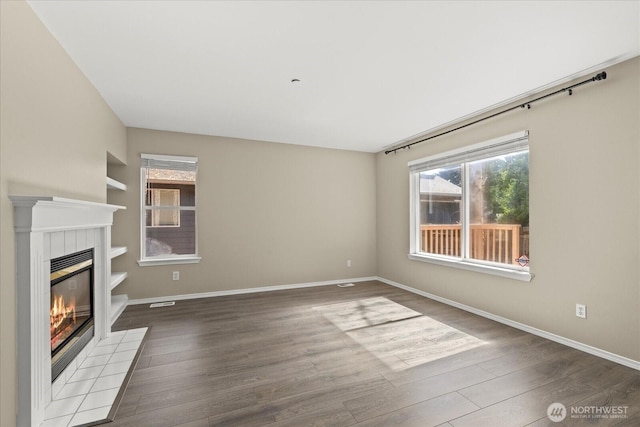 1625 Palisade Blvd, Dupont, WA 98327 - photo 6