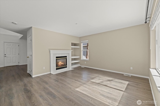 1625 Palisade Blvd, Dupont, WA 98327 - photo 8