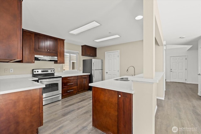1625 Palisade Blvd, Dupont, WA 98327 - photo 9