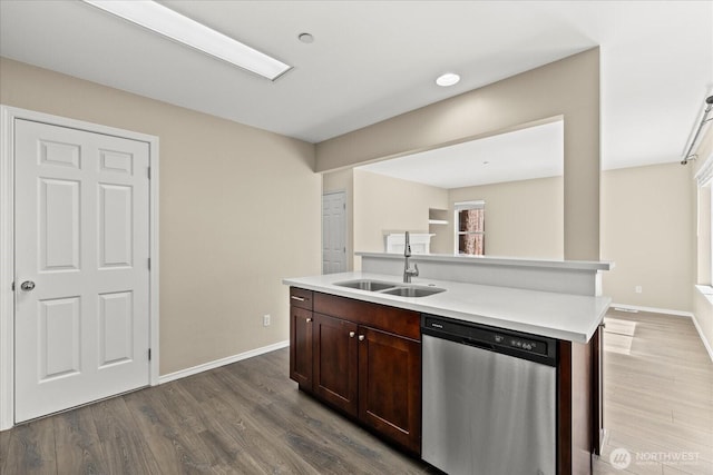 1625 Palisade Blvd, Dupont, WA 98327 - photo 11