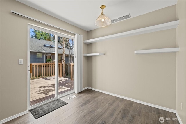 1625 Palisade Blvd, Dupont, WA 98327 - photo 12