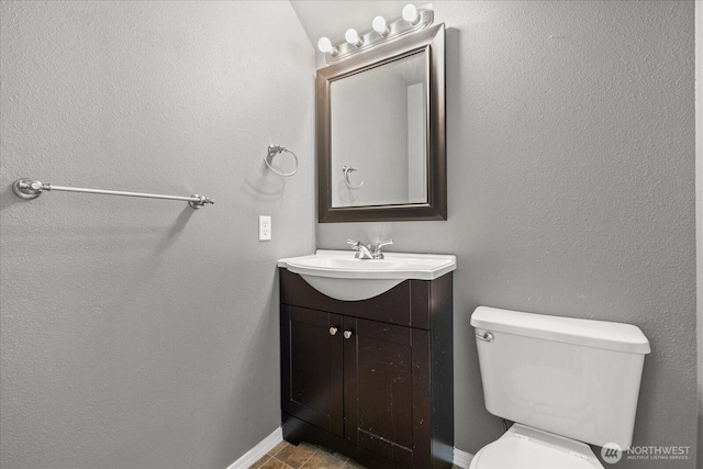 1625 Palisade Blvd, Dupont, WA 98327 - photo 13