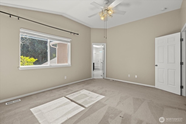 1625 Palisade Blvd, Dupont, WA 98327 - photo 14