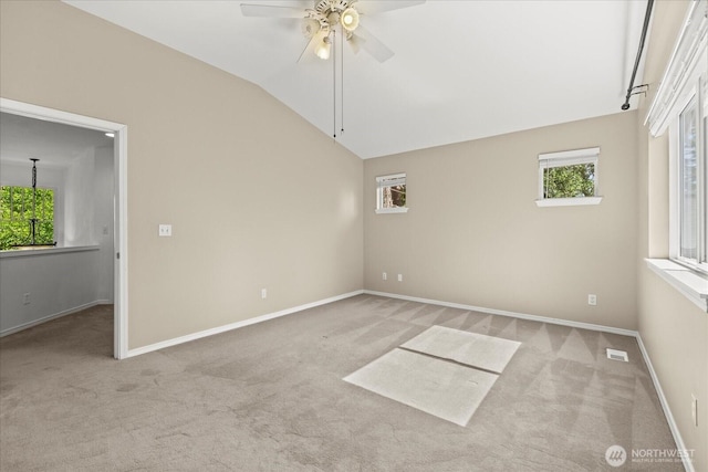 1625 Palisade Blvd, Dupont, WA 98327 - photo 15