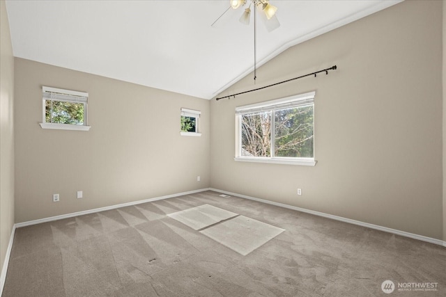 1625 Palisade Blvd, Dupont, WA 98327 - photo 16