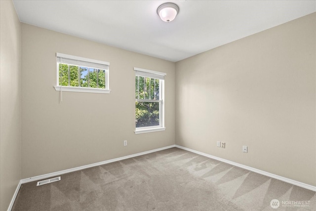 1625 Palisade Blvd, Dupont, WA 98327 - photo 18