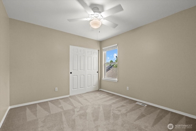 1625 Palisade Blvd, Dupont, WA 98327 - photo 19