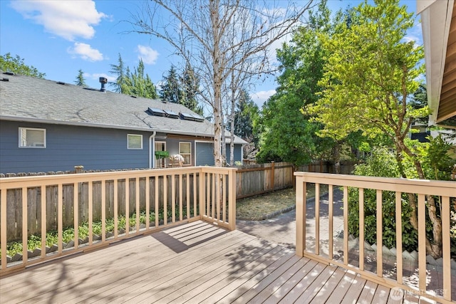 1625 Palisade Blvd, Dupont, WA 98327 - photo 22