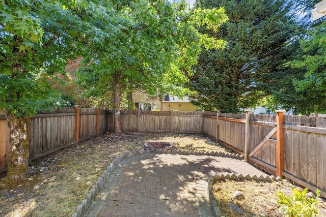 1625 Palisade Blvd, Dupont, WA 98327 - photo 23