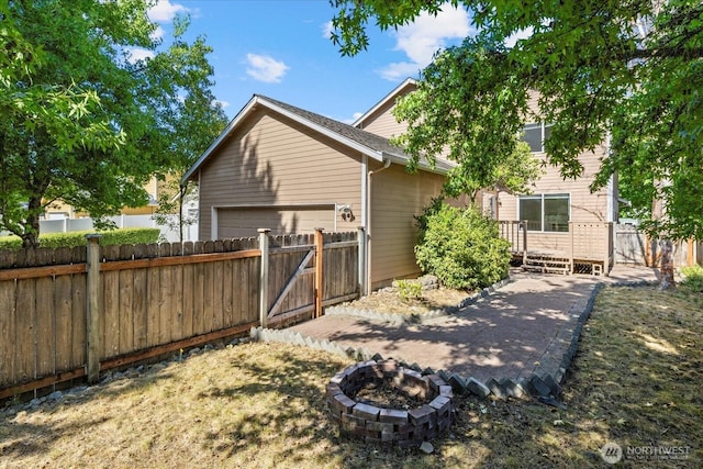1625 Palisade Blvd, Dupont, WA 98327 - photo 24