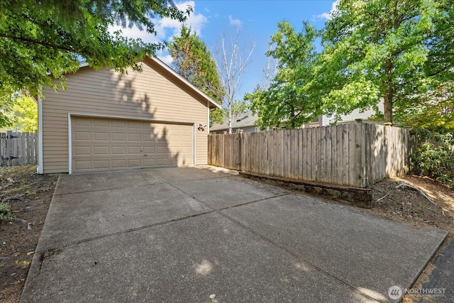 1625 Palisade Blvd, Dupont, WA 98327 - photo 25