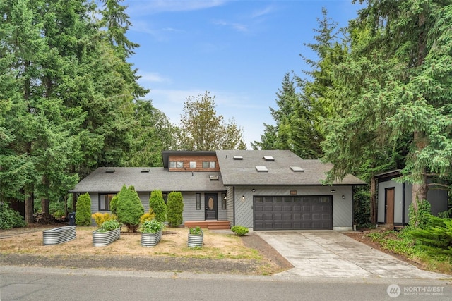 702 Wily St NW, Olympia, WA 98502 - photo 1