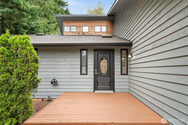 702 Wily St NW, Olympia, WA 98502 - photo 2