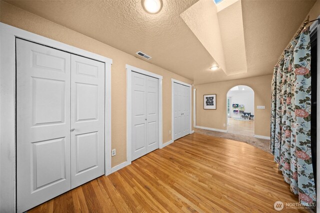 702 Wily St NW, Olympia, WA 98502 - photo 3